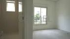 Foto 16 de Apartamento com 4 Quartos à venda, 287m² em Itaim Bibi, São Paulo