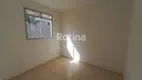 Foto 10 de Apartamento com 2 Quartos para alugar, 42m² em Gávea, Uberlândia