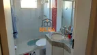 Foto 13 de Casa com 3 Quartos à venda, 150m² em Jardim Jaragua, Atibaia