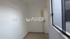 Foto 9 de Sobrado com 3 Quartos à venda, 73m² em Campo de Santana, Curitiba