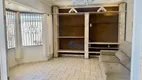 Foto 26 de Casa com 3 Quartos à venda, 190m² em Jardim Santiago, Indaiatuba