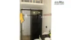 Foto 7 de Casa com 3 Quartos à venda, 150m² em Santa Maria, Brasília