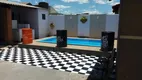 Foto 12 de Casa de Condomínio com 3 Quartos à venda, 120m² em Residencial Estrela Park, Campo Grande