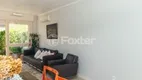 Foto 3 de Apartamento com 2 Quartos à venda, 171m² em Auxiliadora, Porto Alegre