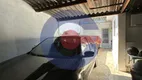 Foto 13 de Casa com 2 Quartos à venda, 120m² em Vila São Miguel, Rio Claro