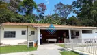 Foto 2 de Fazenda/Sítio com 4 Quartos à venda, 3045m² em Batistini, São Bernardo do Campo