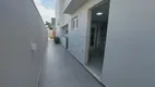 Foto 37 de Casa de Condomínio com 3 Quartos à venda, 360m² em Vila Aviação, Bauru