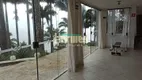 Foto 51 de Galpão/Depósito/Armazém com 15 Quartos à venda, 3000m² em , Ilhabela