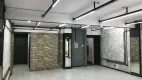 Foto 13 de Sala Comercial para alugar, 60m² em Centro Histórico, Porto Alegre