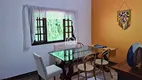 Foto 17 de Casa de Condomínio com 4 Quartos para venda ou aluguel, 659m² em Granja Viana, Carapicuíba