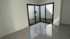 Foto 14 de Casa com 3 Quartos à venda, 90m² em Vila Sfeir, Indaiatuba
