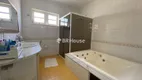 Foto 24 de Casa de Condomínio com 4 Quartos à venda, 462m² em Vilage Flamboyant, Cuiabá