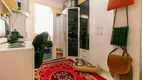 Foto 16 de Apartamento com 3 Quartos à venda, 67m² em Vila Matilde, São Paulo