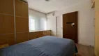 Foto 43 de Apartamento com 4 Quartos à venda, 138m² em Vila Clementino, São Paulo