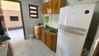 Foto 7 de Casa com 3 Quartos à venda, 185m² em Centro, Xangri-lá