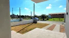 Foto 16 de Casa com 3 Quartos à venda, 80m² em Jardim Beira-Mar, Capão da Canoa
