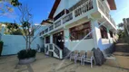 Foto 4 de Casa de Condomínio com 3 Quartos à venda, 345m² em Golfe, Teresópolis