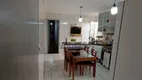 Foto 5 de Casa com 4 Quartos à venda, 149m² em Horto Florestal, São Paulo