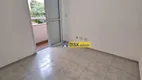 Foto 8 de Apartamento com 2 Quartos para alugar, 52m² em Centro, São Bernardo do Campo
