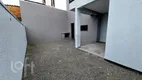 Foto 18 de Casa com 3 Quartos à venda, 193m² em Rio Branco, Canoas