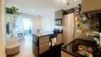 Foto 3 de Apartamento com 1 Quarto à venda, 47m² em Parque Industrial Tomas Edson, São Paulo