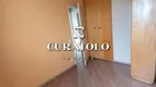 Foto 8 de Apartamento com 2 Quartos à venda, 52m² em Parque da Mooca, São Paulo