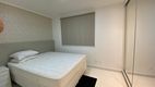 Foto 6 de Apartamento com 2 Quartos para alugar, 56m² em Jardim Goiás, Goiânia
