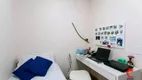 Foto 18 de Apartamento com 3 Quartos à venda, 90m² em Jardim Anália Franco, São Paulo