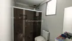 Foto 25 de Apartamento com 2 Quartos à venda, 120m² em Embaré, Santos