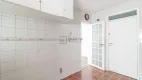 Foto 12 de Apartamento com 3 Quartos à venda, 120m² em Itaim Bibi, São Paulo