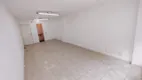 Foto 5 de Sala Comercial com 1 Quarto à venda, 35m² em Centro, Rio de Janeiro