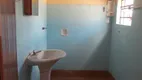 Foto 15 de Casa com 2 Quartos à venda, 120m² em Vila Haro, Sorocaba