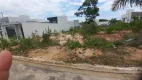 Foto 3 de Lote/Terreno à venda, 10m² em Loteamento Reserva Real, Montes Claros