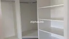 Foto 15 de Apartamento com 3 Quartos à venda, 80m² em Alphaville, Barueri