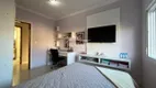 Foto 14 de Casa de Condomínio com 3 Quartos à venda, 270m² em Elsa, Viamão