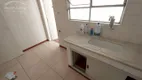 Foto 4 de Apartamento com 2 Quartos para alugar, 64m² em Jardins, São Paulo