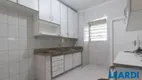 Foto 5 de Apartamento com 2 Quartos à venda, 74m² em Cerqueira César, São Paulo