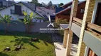 Foto 6 de Casa com 3 Quartos à venda, 250m² em Campeche, Florianópolis
