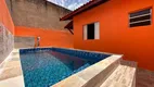 Foto 12 de Casa com 2 Quartos à venda, 60m² em Bopiranga, Itanhaém