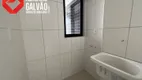 Foto 8 de Apartamento com 3 Quartos à venda, 63m² em Ponta Verde, Maceió