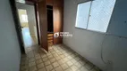 Foto 9 de Casa com 4 Quartos à venda, 180m² em Torre, Recife