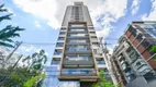 Foto 21 de Apartamento com 1 Quarto à venda, 28m² em Pinheiros, São Paulo
