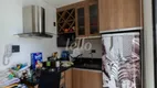 Foto 10 de Apartamento com 1 Quarto para alugar, 35m² em Moema, São Paulo