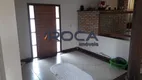 Foto 5 de Casa de Condomínio com 3 Quartos à venda, 201m² em Residencial Samambaia, São Carlos