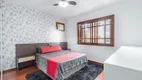 Foto 13 de Apartamento com 3 Quartos à venda, 121m² em Centro, Canoas