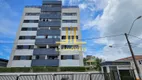 Foto 38 de Apartamento com 3 Quartos à venda, 94m² em Pitangueiras, Lauro de Freitas