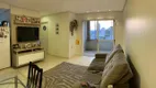 Foto 2 de Apartamento com 2 Quartos à venda, 62m² em Madureira, Caxias do Sul
