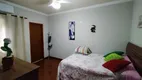 Foto 29 de Apartamento com 3 Quartos à venda, 251m² em Jardim Alvorada, Maringá