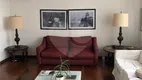Foto 28 de Apartamento com 3 Quartos para venda ou aluguel, 140m² em Higienópolis, São Paulo