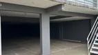 Foto 19 de Sala Comercial para alugar, 565m² em Centro, Atibaia